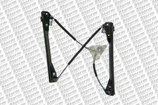 LèVE-VITRE AVANT GAUCHE VW