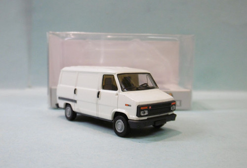 Brekina sai citroen - brekina,