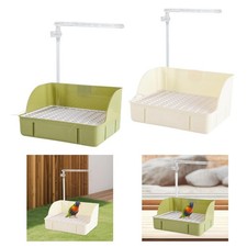 Baignoire automatique pour