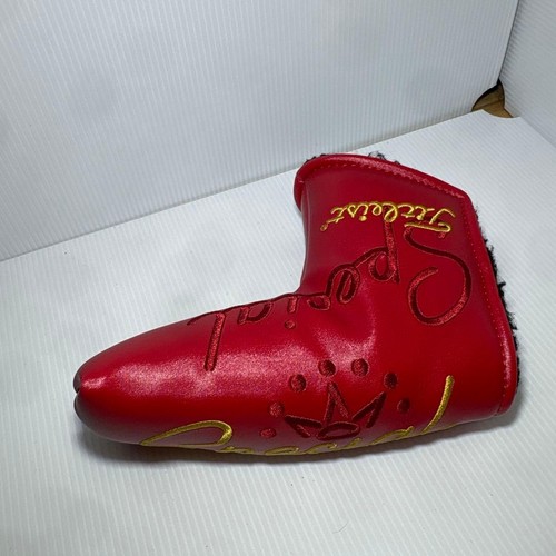Scotty cameron special - scotty,