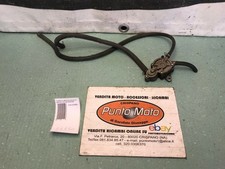 Pompe à essence Malaguti