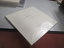 CABA MIRHAELA RICHARD BATO PHILIPPE CLAUDEL 2002 AENCRAGES + CD