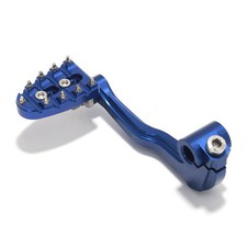 Changement Vitesse Levier