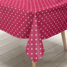 Table Tissu KEVKUS Noël