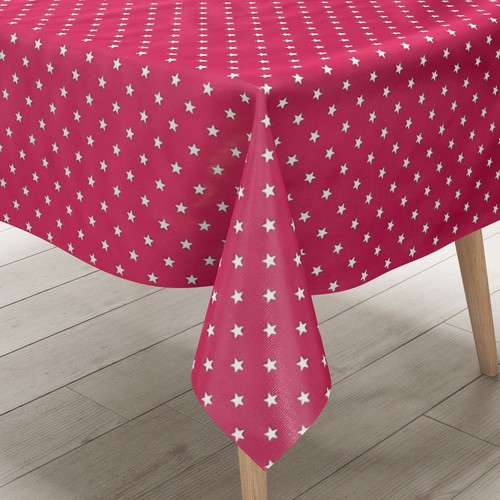 Table tissu kevkus - table,