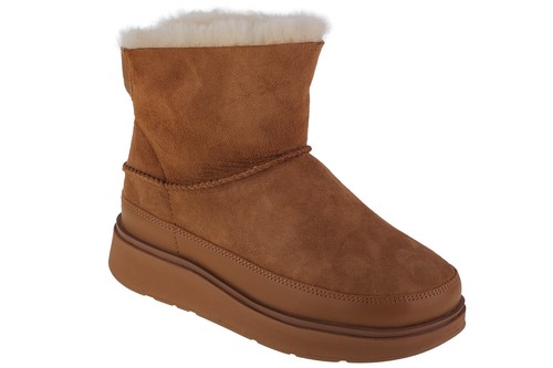 Chaussures hiver femme - d'hiver,