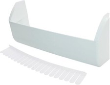 BALCON ORIGINAL
