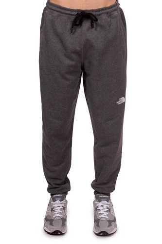 The north face men - the,