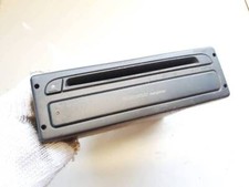 8200313631 lUnité de