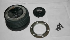 Moyeu adaptateur K 5712 pour