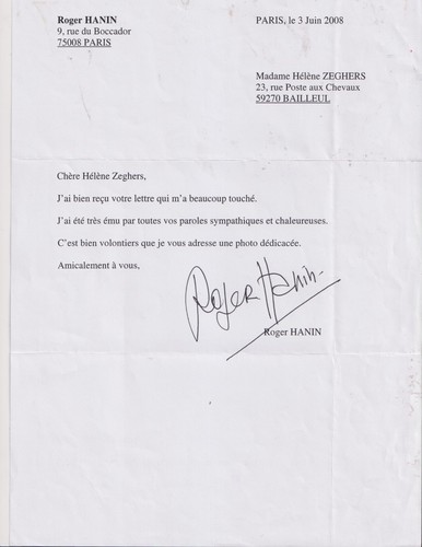 Juin 2008 lettre signée - 3,