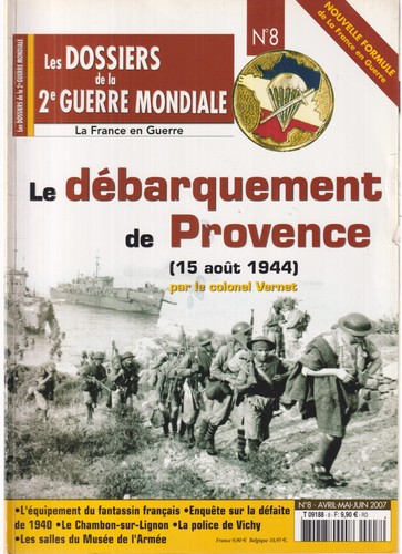 Dossiers guerre mondiale - guerre,
