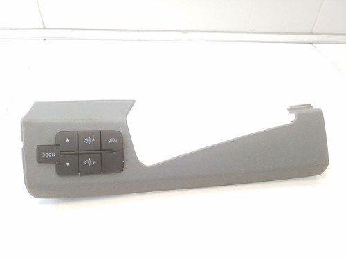 Iveco daily 40 - 35, 2009