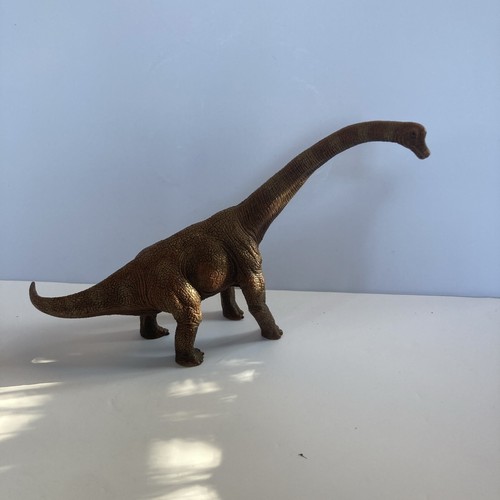 Figurine collection - figurine,