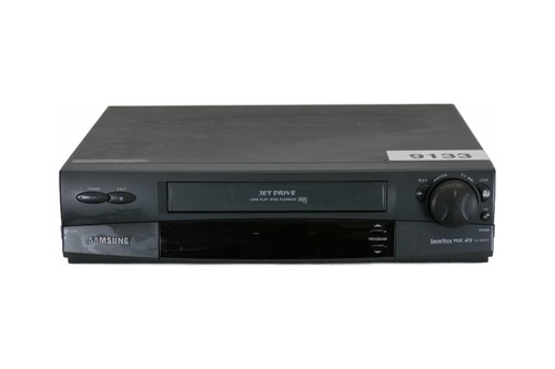 Samsung 405x - samsung, sv-405x