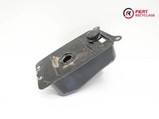 Réservoir (Piaggio - Pk 80 1982 - 1986)