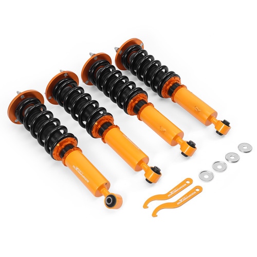 Kit combinés filetés - de,