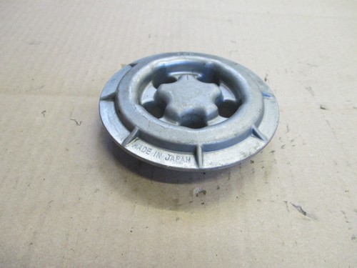 Couvercle embrayage pour - d'embrayage,