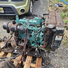 kubota V1305 diesel engine,4
