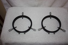 Losmandy 125mm inside - ,