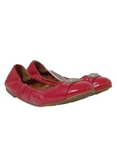 MARC JACOBS Ballerines