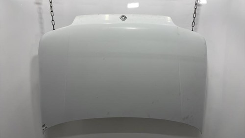 Capot renault clio phase - 1,