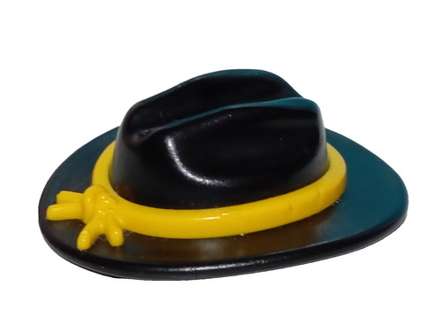 Playmobil chapeau nordiste - playmobil,