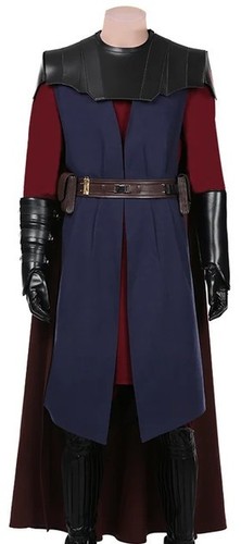 Star wars anakin - wars, skywalker