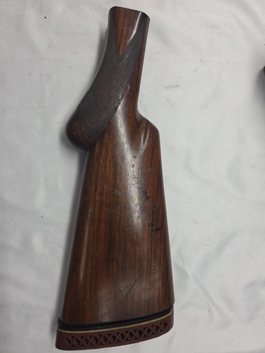 Browning stock gauge - 12,