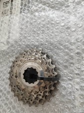Dura-Ace Sprocket 7800 10