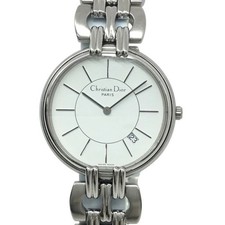 Montre-bracelet à quartz pour