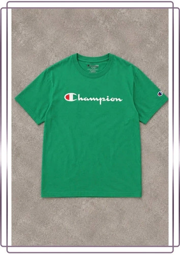 Shirt vert coton homme - shirt,