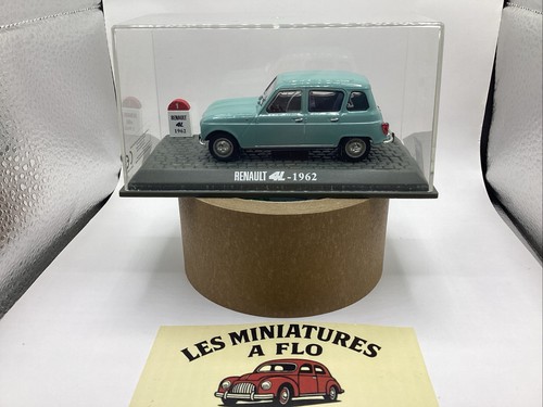 Universal hobbies - hobbies, 1/43