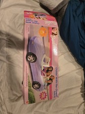 NWB ~ Vintage ~ (1998) Mattel