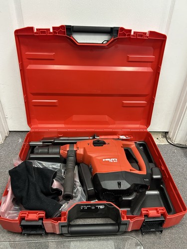 Hilti te60 avr - -,