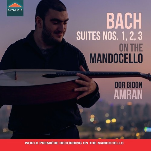 Johann sebastian bach - sebastian,