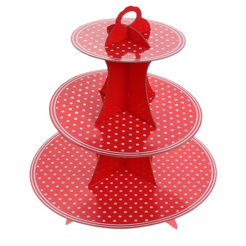 Support gateau mariage stands - mariage,