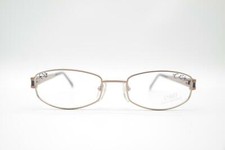 L'Art Par AMA 1900-002 Titane