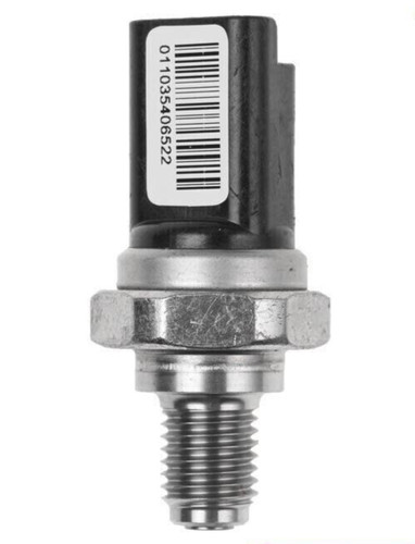Capteur pression common - pression, rail
