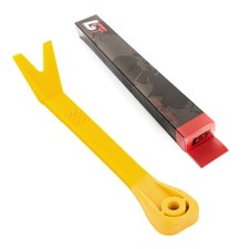 Séparation Fourche Porte