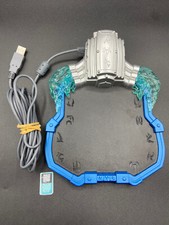 Portail Skylanders SuperChargers Imaginators Model 0000655 Wii, Wii U, PS3, PS4