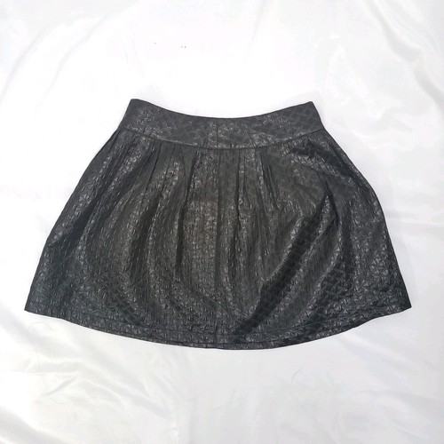 Forever womens black - forever,