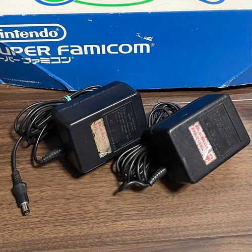 Lot super nintendo power - super,