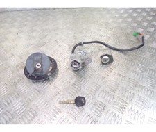 SUZUKI 1000 SV NEIMAN CONTACTEUR A CLEF SERRURERIE TYPE JS1BX - 2003/2007