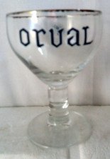 Collector verre à bière - à,