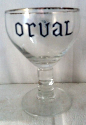 Collector verre à bière - ,,