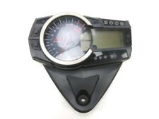 COMPTEUR SUZUKI GSXR 1000 2009-2011 / NE 46124
