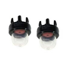 2 Premier Ampoules Carburant