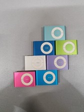 Apple Ipod Shuffle 2E