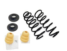 KIT DE RESSORTS DE SUSPENSION